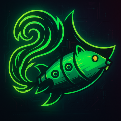 （Figure 1: JetSquirrel, referred to here as JetDeng）