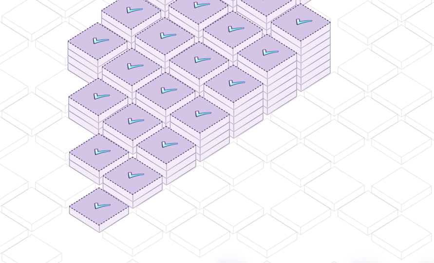 Traffic-driven data volume demands elastic infrastructure